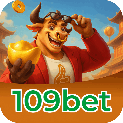 109bet.com - Seu Destino de Apostas Online e Cassino Confiável - 109bet